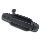 RH Right Front Outer Door Handle suit Kia BL Sorento 2003-2009