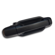 RH Right Rear Outer Door Handle suit Kia BL Sorento 2003-2009