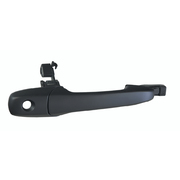 RH Front Outer Door Handle (Black) suit Mazda 3 BK 2004-2008