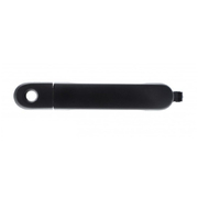 RH Drivers Front Outer Door Handle suit Nissan C11 Tiida 2006-2013