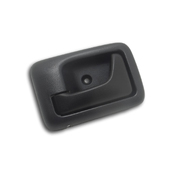 LH Front Inner Door Handle suit Suzuki APV 2005-Onwards