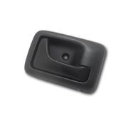 RH Front Inner Door Handle suit Suzuki APV 2005-Onwards