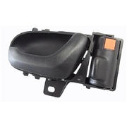 RH Right Hand Inner Door Handle suit Suzuki Swift SF310 SF413 SF416 1991-1999