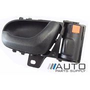Holden Barina Door Handle RH Inner Front or Rear MH 1991-1994 Models