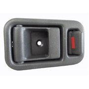 LH Left Hand Inner Door Handle suit Suzuki Swift SF310 SF413 SF416 1989-1991