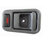 RH Right Hand Inner Door Handle suit Suzuki Swift SF310 SF413 SF416 1989-1991