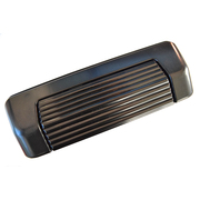 Rear Tailgate Outer Door Handle suit Suzuki Vitara 1988-1998 Models