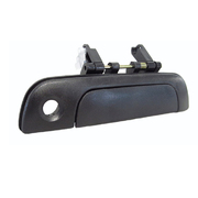 RH Front Outer Door Handle suit Suzuki Baleno 1995-2001