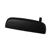 LH Passenger Side Front Outer Door Handle suit Suzuki GF Alto 2009-2015