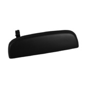 RH Drivers Side Front Outer Door Handle suit Suzuki GF Alto 2009-2015