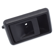 LH Front Inner Door Handle (Grey) For Toyota Hilux 1988-1997