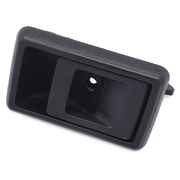 RH Front Inner Door Handle (Grey) For Toyota Hilux 1988-1997