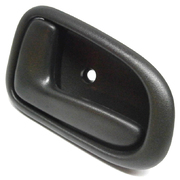 LH Inner Door Handle Front or Rear suit Toyota AE101 Corolla 1994-1999