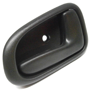 RH Inner Door Handle Front or Rear suit Toyota AE101 Corolla 1994-1999