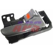 RH Side Grey Inner Door Handle For Toyota 100 105 Series Landcruiser 2002-2007