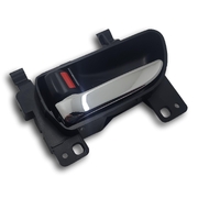 LH Left Hand Inner Door Handle suit Subaru BRZ ZC6 2011-2021