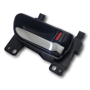 RH Right Hand Inner Door Handle suit Subaru XV GP 2011-2017