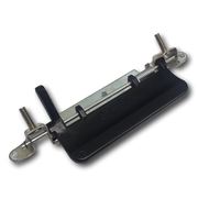 Rear Hatch Tailgate Handle suit Toyota Hiace 1983-1989