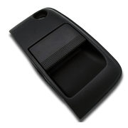 Rear Hatch Tailgate Handle suit Toyota Rav4 10 Series 1994-2000