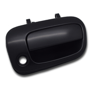 Rear Hatch Tailgate Handle suit Toyota Rav4 20 Series 2000-2005 Models