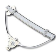 RH Drivers Front Window Regulator suit Hyundai X3 Excel 4 Door 1994-2000