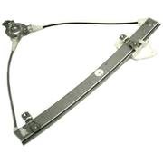 RH Drivers Side Manual Window Regulator Hyundai Excel X3 3dr 1994-2000