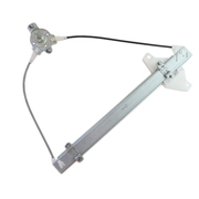 RH Manual Winder Window Regulator suit Hyundai Accent 3 Door 2000-2006