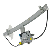 RH Front Electric Window Regulator & Motor suit Hyundai Sonata EF EF-B 1998-2005