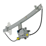 RH Front Window Regulator & Motor suit Hyundai EF EF-B Sonata Kia GD Optima