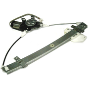RH Front Window Regulator & Motor For Mitsubishi Lancer CE Sedan 1996-2002