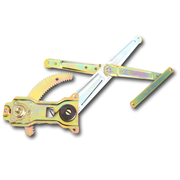 RH Manual Window Winder Regulator suit Mitsubishi L300 Express Van 1986-On