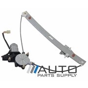 RH Front Power Window Regulator & Motor suit Mazda Tribute 2001-2006