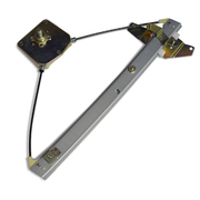 RH Front Window Regulator Manual Suit Toyota AE100 AE101 AE102 Corolla 1994-1999