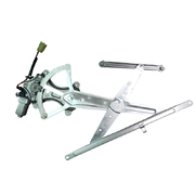 RH Front Power Window Regulator & Motor suit Toyota Rav4 5Dr 2000-2005
