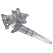 RH Rear Electric Window Regulator (No Motor) For Toyota 80 Series Landcruiser 1990-1998