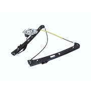 BMW 3 Series E46 RH Front Window Regulator 318i 320i 323i 325i 328i *New*