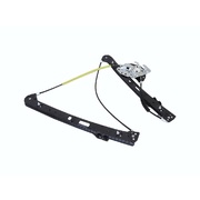BMW 3 Series E46 LH Front Window Regulator (No Motor) 318i 320i 323i 325i 328i