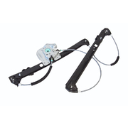 RH Drivers Side Front Electric Window Regulator suit BMW X5 E53 2000-2007
