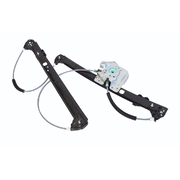 LH Passenger Side Front Electric Window Regulator suit BMW X5 E53 2000-2007