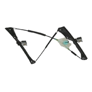 RH Front Electric Window Regulator suit Volkswagen VW Golf Mk4 1998-2004