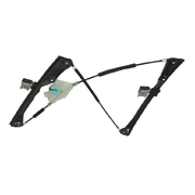 LH Front Electric Window Regulator suit Volkswagen VW Golf Mk4 1998-2004
