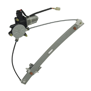 RH Front Electric Window Regulator & Motor suit Ford ZA ZB Escape 2001-2006