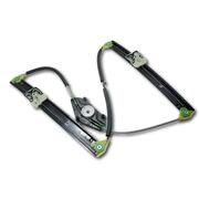 RH Front Electric Window Regulator (No Motor) suit Audi A4 B8 2008-2016