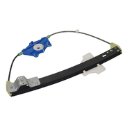 RH Rear Electric Window Regulator (No Motor) suit Audi A4 B6 B7 2001-2007
