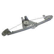 RH Rear Electric Window Regulator (No Motor) For Holden JR JS Vectra 1997-2003