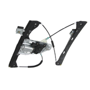 RH Front Power Window Regulator & Motor Mercedes Benz C Class W203 2004-2007