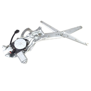 RH Front Electric Window Reg & Motor suit Holden Statesman VQ VR VS 1990-1999