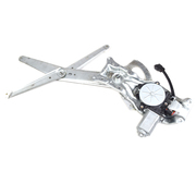LH Front Electric Window Reg & Motor suit Holden Commodore VN VP VR VS 1988-1997