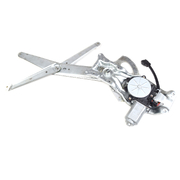 LH Front Electric Window Reg & Motor suit Holden Statesman VQ VR VS 1990-1999