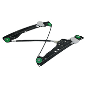 LH Passenger Front Electric Window Regulator suit BMW 3 Series E90 2005-2012